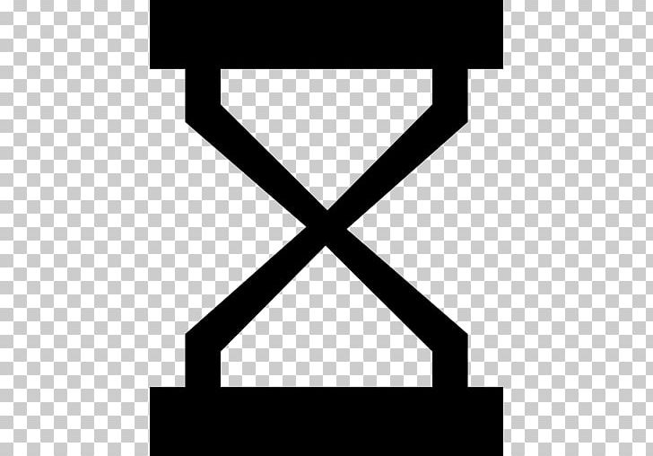 Hourglass Earth Clock Computer Icons PNG, Clipart, Angle, Area, Black, Black And White, Brand Free PNG Download