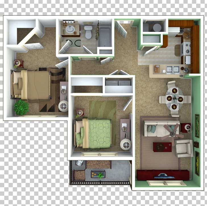 House Plan Apartment Floor Plan Bedroom PNG, Clipart, Apartment, Bathroom, Bedroom, Building, Floor Plan Free PNG Download