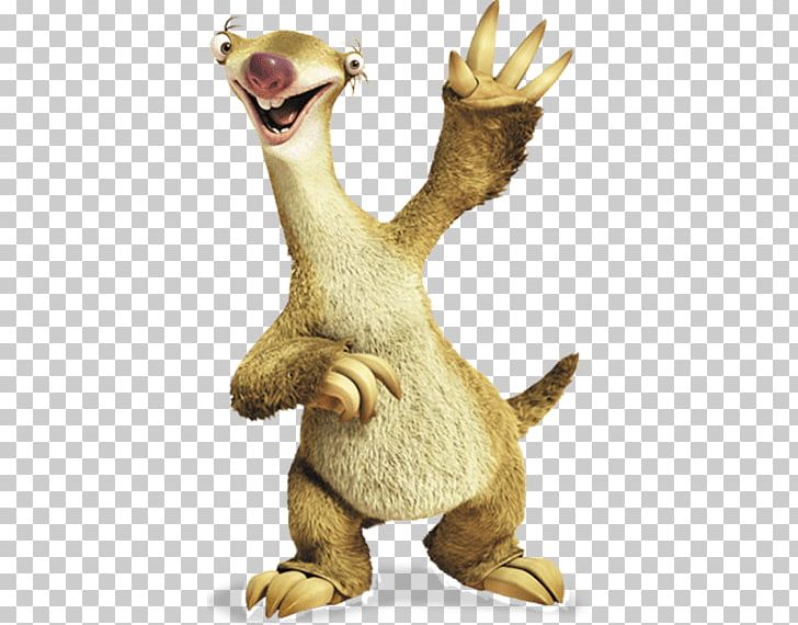 Ice Age Sid PNG, Clipart, At The Movies, Cartoons, Ice Age Free PNG Download