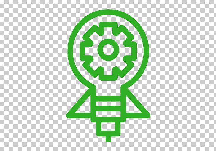 Innovation Computer Icons PNG, Clipart, Area, Brand, Circle, Computer Icons, Creativity Free PNG Download