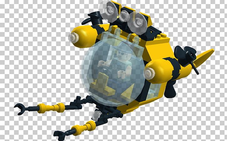 Insect Technology LEGO PNG, Clipart, Animals, Insect, Lego, Lego Group, Machine Free PNG Download