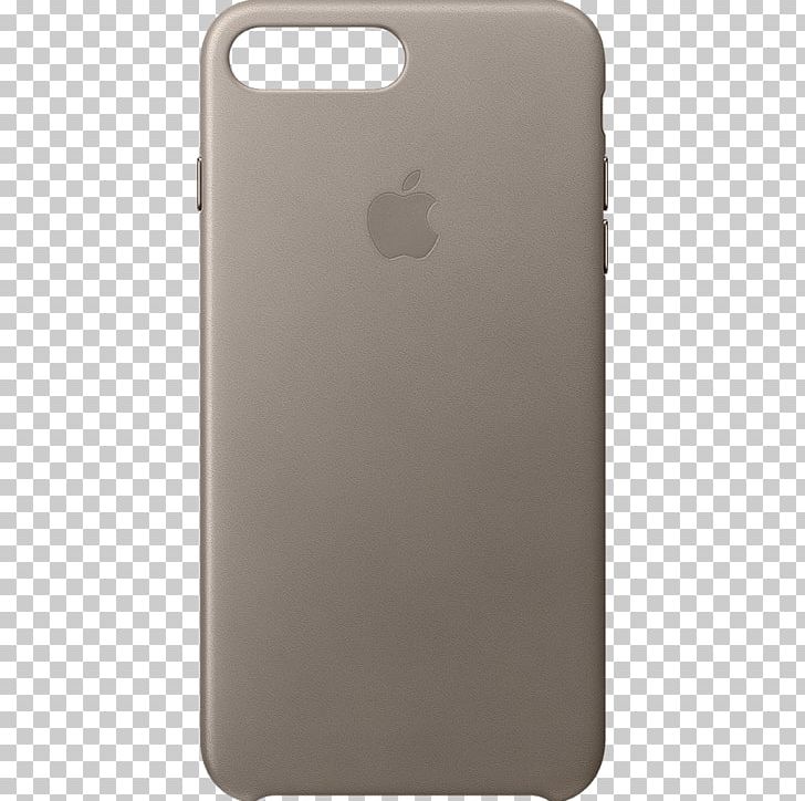 IPhone 7 Plus IPhone 8 Plus Samsung Galaxy Tab S2 9.7 Mobile Phone Accessories Apple PNG, Clipart, Apple, Fruit Nut, Iphone, Iphone 6, Iphone 6s Free PNG Download