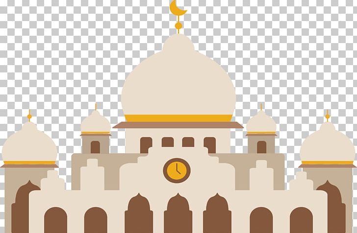 Kaaba Halal Hegira Islamic New Year PNG, Clipart, Cathedral, Catholic Church, Church, Church 3d, Church Building Free PNG Download