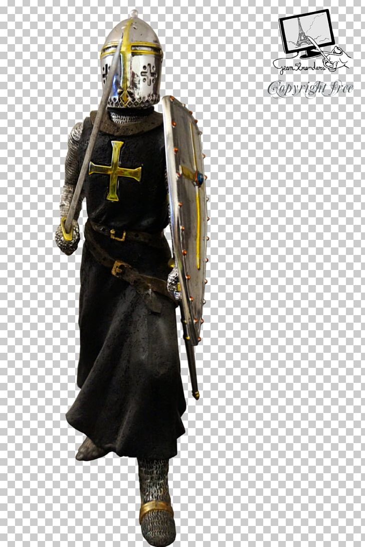 Knights Templar Photographer PNG, Clipart, 8 September, 18 January, Action Figure, Armour, Art Museum Free PNG Download