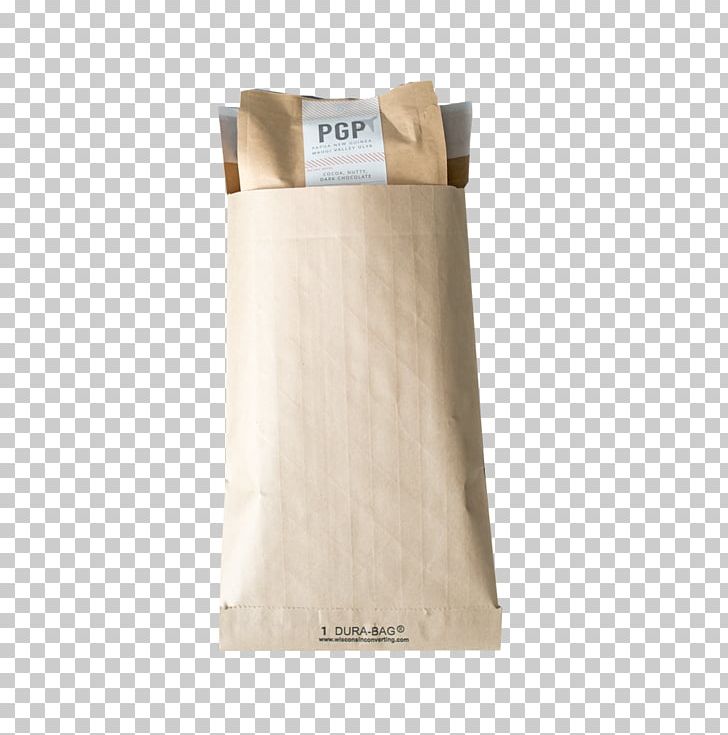 Kraft Paper Dura Bag PNG, Clipart, Bag, Beige, Cargo, Cost, Dura Free PNG Download