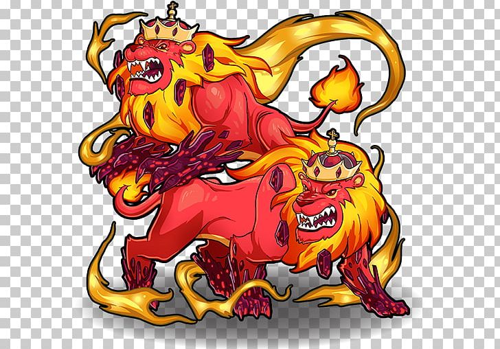 Logo Lion Simba PNG, Clipart, Art, Carnivoran, Cartoon, Cat Like Mammal, Copyright Free PNG Download