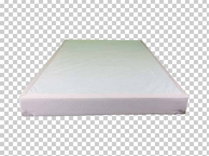 Mattress Bed Frame Box-spring Spring Air Company PNG, Clipart, Airbox, Angle, Bed, Bed Frame, Boxing Free PNG Download