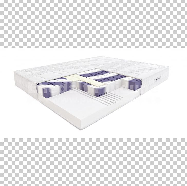 Mattress PNG, Clipart, Elips, Home Building, Mattress Free PNG Download