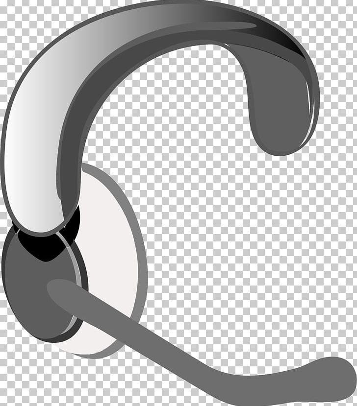 Microphone Headphones Headset PNG, Clipart, Audio, Audio Equipment, Computer Icons, Document, Electronics Free PNG Download