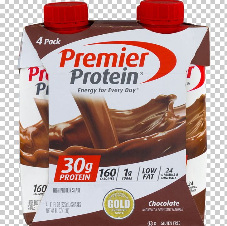 Milkshake High-protein Diet Eiweißpulver Bodybuilding Supplement PNG, Clipart, Bodybuilding Supplement, Chocolate, Chocolate Spread, Diet, Flavor Free PNG Download