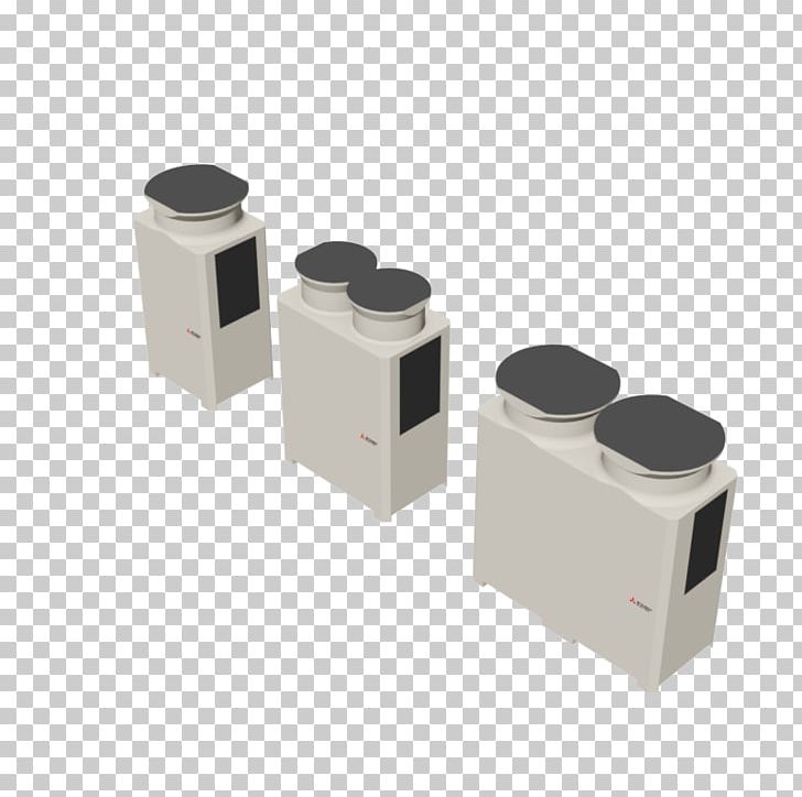 Mitsubishi Electric Autodesk Revit Heat Pump Computer-aided Design .dwg PNG, Clipart, 3d Computer Graphics, Air Conditioning, Angle, Autocad, Autodesk Revit Free PNG Download