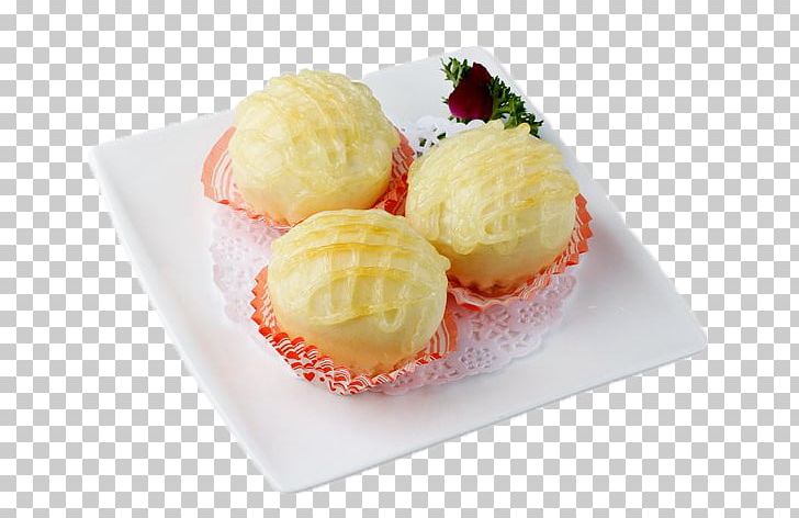 Muffin Cupcake Buttercream Petit Four PNG, Clipart, Baking, Bread, Bread Basket, Bread Cartoon, Bread Egg Free PNG Download