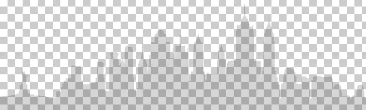 New York City Skyline Silhouette PNG, Clipart, Art, Black And White, Cityscape, Computer Wallpaper, Drawing Free PNG Download