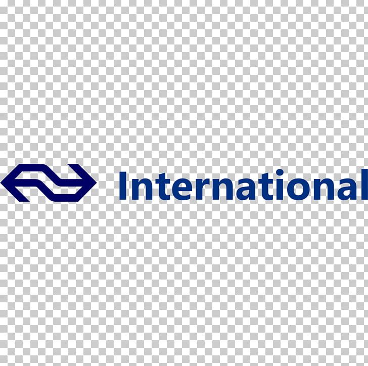 NS International Train Business Tourism Travel PNG, Clipart, Affiliate Marketing, Area, Blue, Brand, Business Free PNG Download