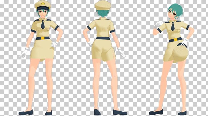 Nurse Joy Ash Ketchum May Unima Pokémon PNG, Clipart, Anime, Ash Ketchum, Clothing, Costume, Costume Design Free PNG Download