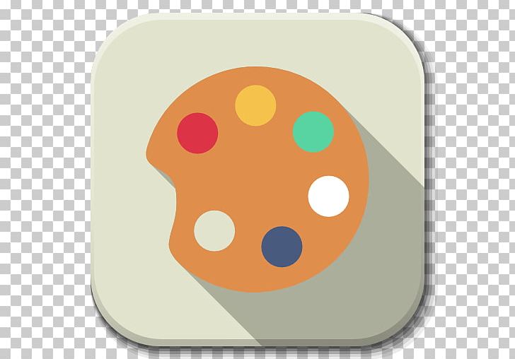 Orange Circle PNG, Clipart, Android, Application, Apps, Avatar, Circle Free PNG Download