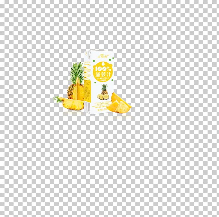 Orange Juice Jus Dananas Pineapple PNG, Clipart, Area, Auglis, Cartoon Pineapple, Drink, Drinking Free PNG Download