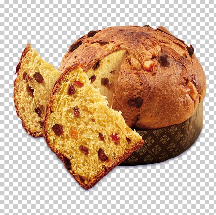 Panettone Pandoro Recipe Sweetness Candied Fruit PNG, Clipart, Baked Goods, Bakers Yeast, Bread, Butter, Candied Fruit Free PNG Download