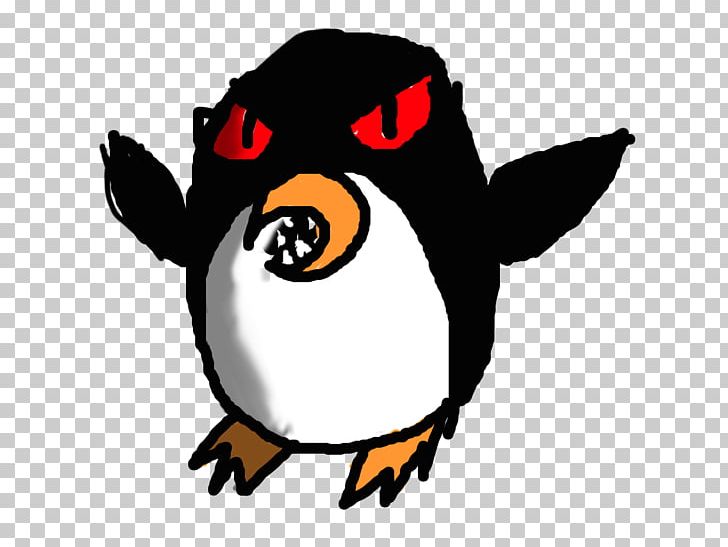 Penguin Drawing PNG, Clipart, Animals, Art, Beak, Bird, Carnivoran Free PNG Download