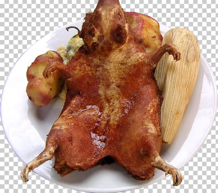Peruvian Cuisine Guinea Pig Anticucho Cocido PNG, Clipart, Animal Source Foods, Ant, Chicken Meat, Chili Pepper, Cuisine Free PNG Download