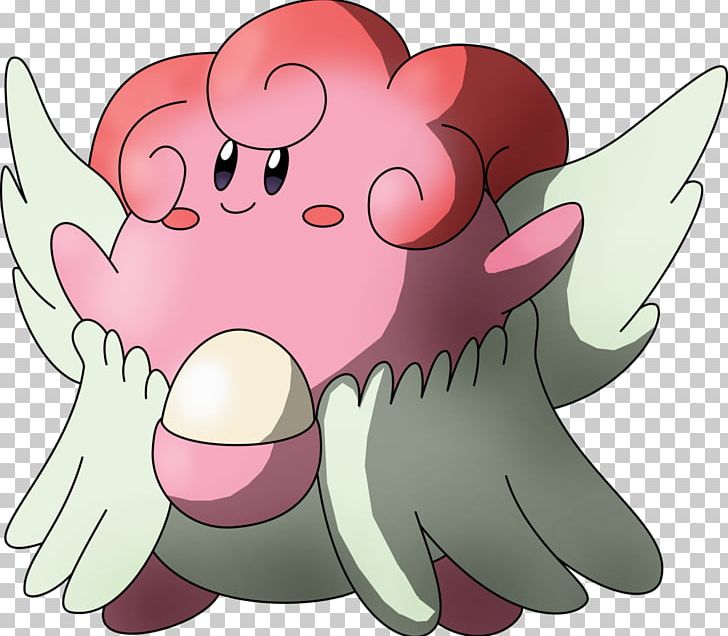 Pokémon X And Y Blissey Pokémon GO Wigglytuff PNG, Clipart, Arcanine, Art, Blissey, Cartoon, Chansey Free PNG Download
