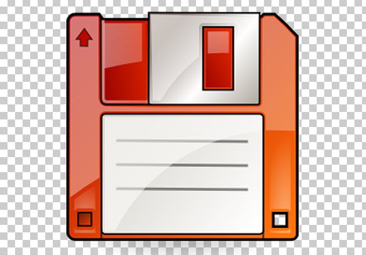 Portable Network Graphics Computer Icons Computer File Information Combo Box PNG, Clipart, Angle, Area, Brand, Combo Box, Computer Free PNG Download