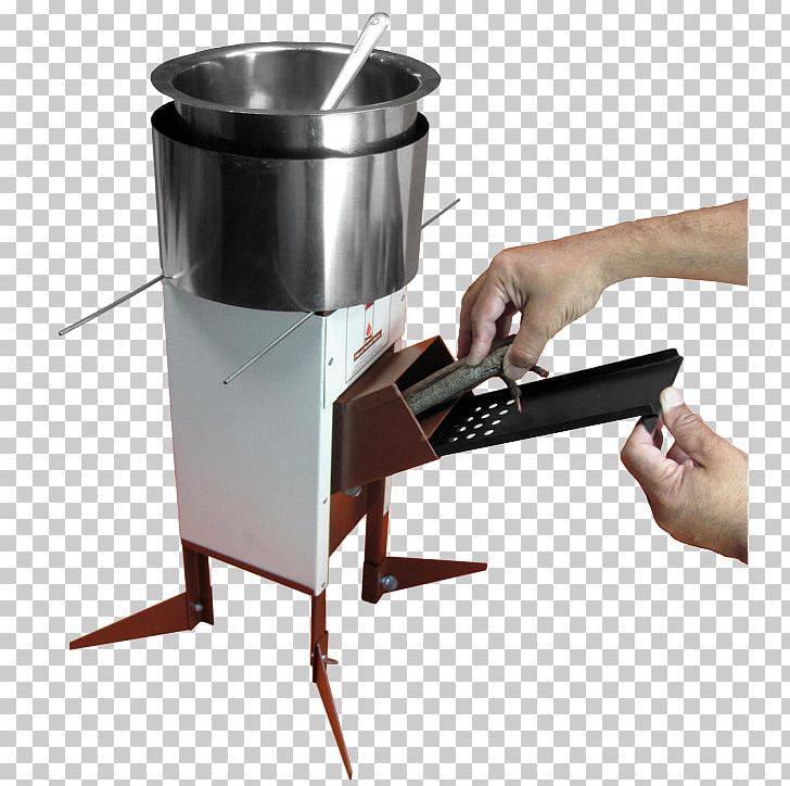 Portable Stove Kettle Rocket Stove Cook Stove PNG, Clipart, Cook Stove, Cookware And Bakeware, Family, Home Appliance, Kettle Free PNG Download