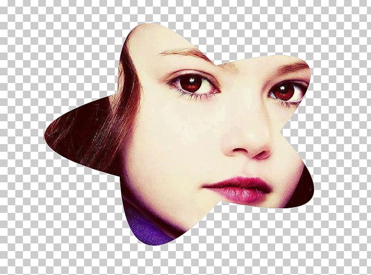 Renesmee Carlie Cullen The Twilight Saga Photography PNG, Clipart, Alexandra Daddario, Beauty, Cheek, Chin, Closeup Free PNG Download