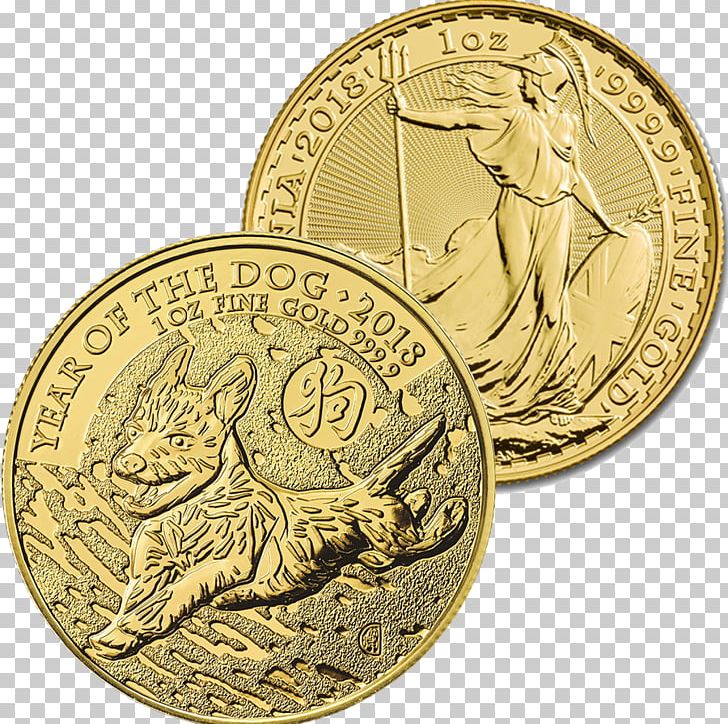 Royal Mint Bullion Coin Gold Coin PNG, Clipart,  Free PNG Download