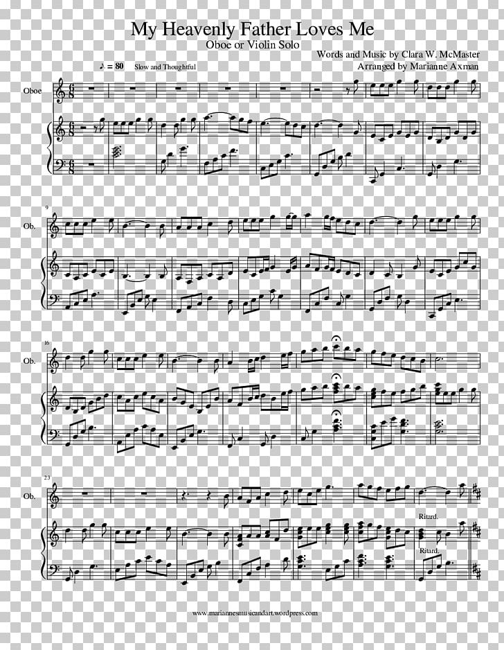 Sheet Music Piano Violin Song PNG, Clipart, Angle, Area, Black And White, Cello, Christmas Music Free PNG Download