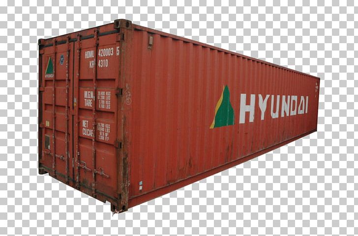 Shipping Container Cargo /m/083vt Shed Wood PNG, Clipart, Cargo, Freight Transport, M083vt, Nature, Shed Free PNG Download