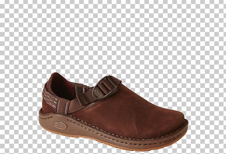 Slip-on Shoe Suede Chaco Walking PNG, Clipart, Brown, Chaco, Chocolate Chip, Cross Training Shoe, Footwear Free PNG Download
