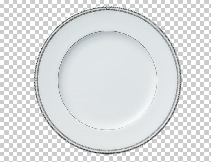 Tableware Plate Platter Tray Kitchen PNG, Clipart, Circle, Cutlery, Dinnerware Set, Dishware, Disposable Free PNG Download