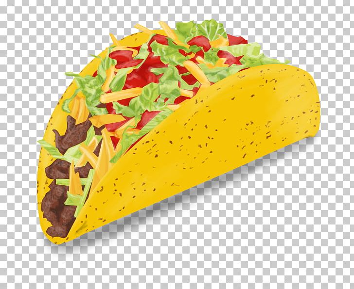 tacos clip art