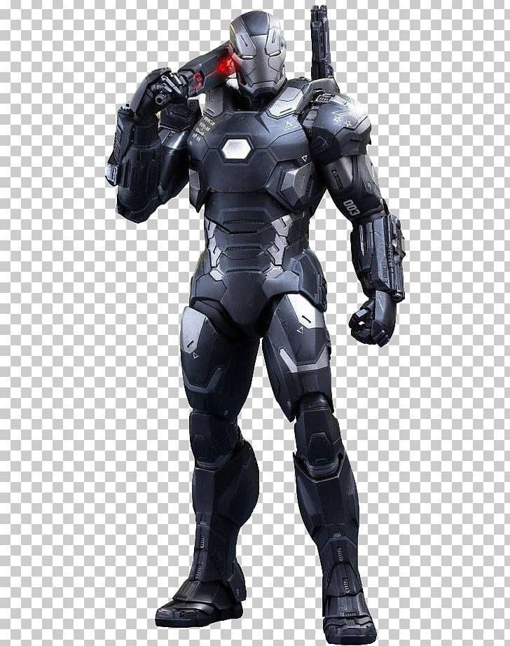 War Machine Iron Man Hulk Hot Toys Limited Marvel Cinematic Universe PNG, Clipart, Avengers Infinity War, Captain America Civil War, Fictional Character, Figurine, Hot Toys Limited Free PNG Download
