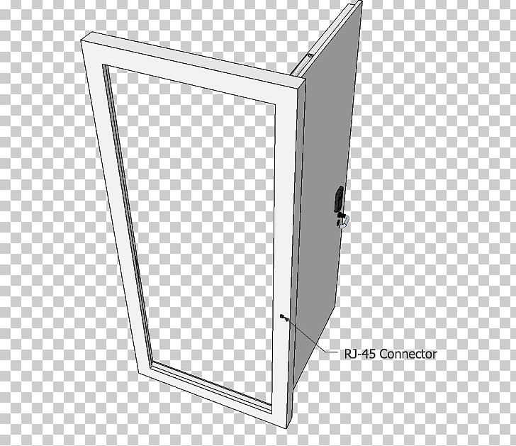 Window Rectangle PNG, Clipart, Angle, Back Door, Furniture, Rectangle, Window Free PNG Download