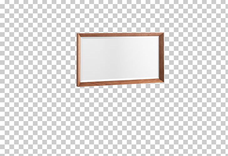 Wood Rectangle Frames PNG, Clipart, Angle, Dream House, M083vt, Nature, Picture Frame Free PNG Download
