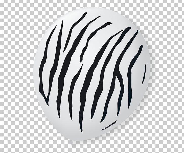 Zebra PNG, Clipart, Animals, Black And White, Horse Like Mammal, Mammal, Zebra Free PNG Download