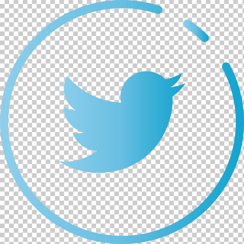 Twitter PNG, Clipart, Blog, Social Media, Twitter Free PNG Download