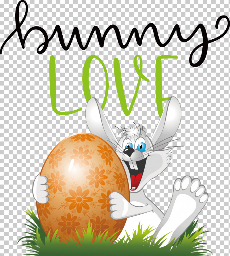 Bunny Love Bunny Easter Day PNG, Clipart, April 12, Bunny, Bunny Love, Christmas Day, Easter Basket Free PNG Download