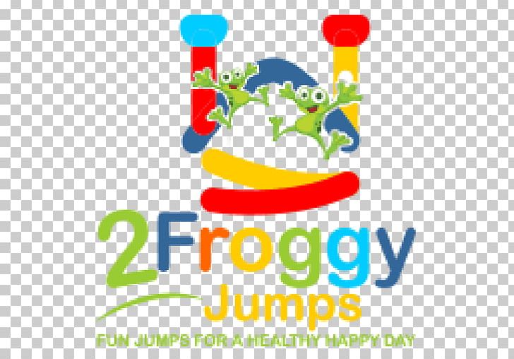 2 Froggy Jumps LLC Woodstock Rockford Rent-A-Center House PNG, Clipart, 2 Froggy Jumps Llc, Area, Artwork, Belvidere, Brand Free PNG Download