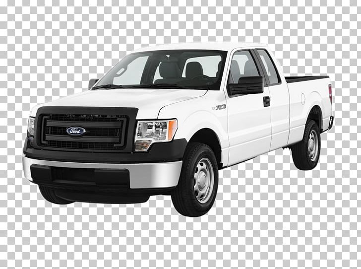 2014 Ford F-150 Pickup Truck Car Exhaust System PNG, Clipart, 2013 Ford F150 Fx2, 2013 Ford F150 Svt Raptor, 2013 Ford F150 Xl, 2013 Ford F350, 2014 Free PNG Download