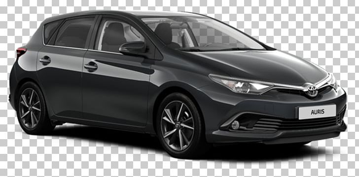 2017 Toyota Corolla Car Kia Sedan PNG, Clipart, 2017 Toyota Corolla, Automatic Transmission, Car, Compact Car, Mid Size Car Free PNG Download