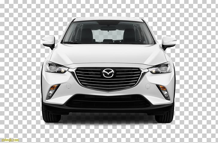 2018 Mazda CX-3 2016 Mazda CX-3 Car Mazda CX-5 PNG, Clipart, 2018 Mazda Cx3, Automotive Design, Compact Car, Mazda3, Mazda Cx Free PNG Download