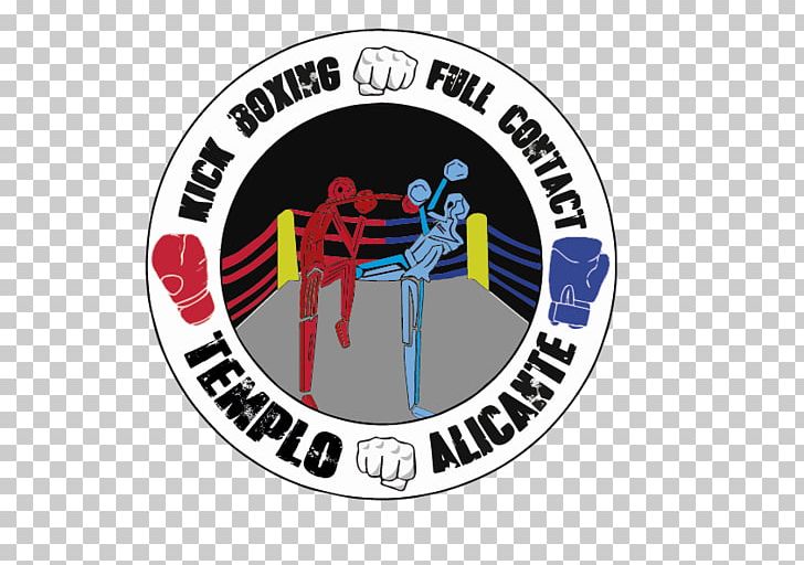 Academia Artes Marciales Templo Alicante Calle Arturo Email Logo Badge PNG, Clipart, Academy, Alicante, Badge, Brand, Email Free PNG Download