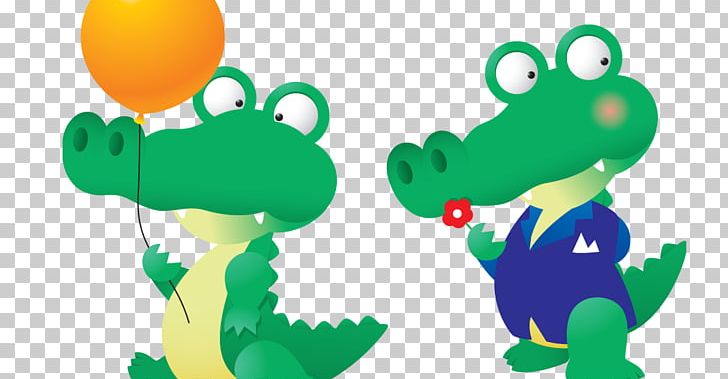 Alligators Crocodile Birthday See You Later PNG, Clipart, Alligators, Amphibian, Animals, Art, Birthday Free PNG Download
