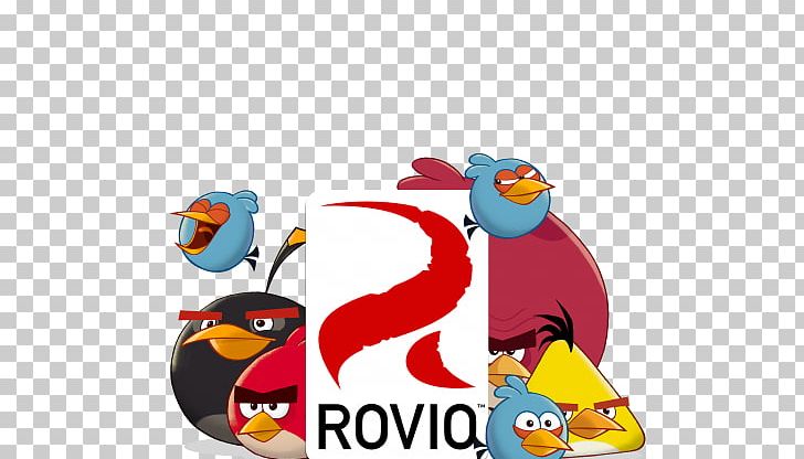 Angry Birds Evolution Nibblers Bad Piggies Rovio Entertainment PNG, Clipart, Angry Birds, Angry Birds Blues, Angry Birds Evolution, Angry Birds Go, Angry Birds Movie Free PNG Download