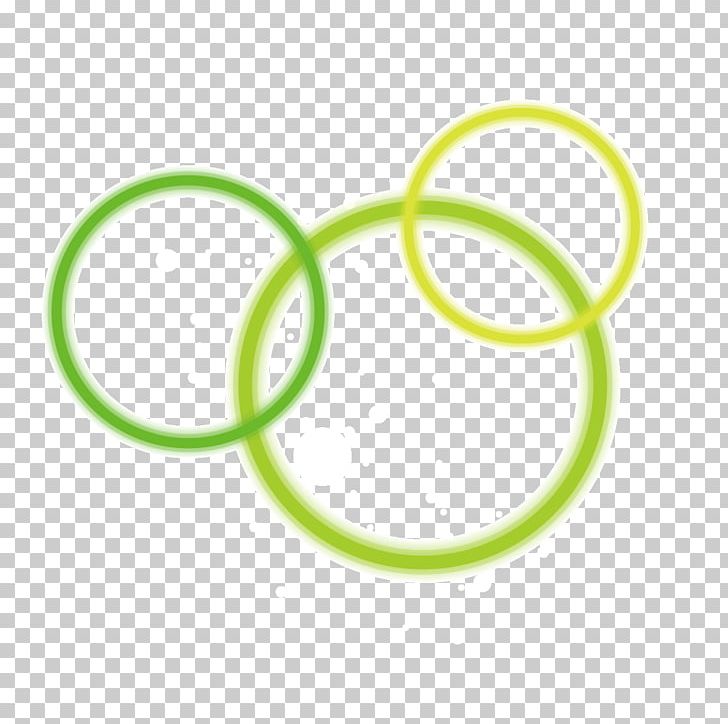 Aperture Aperture PNG, Clipart, Aperture 14 2 8, Aperture Science And Technology, Aperture Symbol, Aperture Vector, Area Free PNG Download