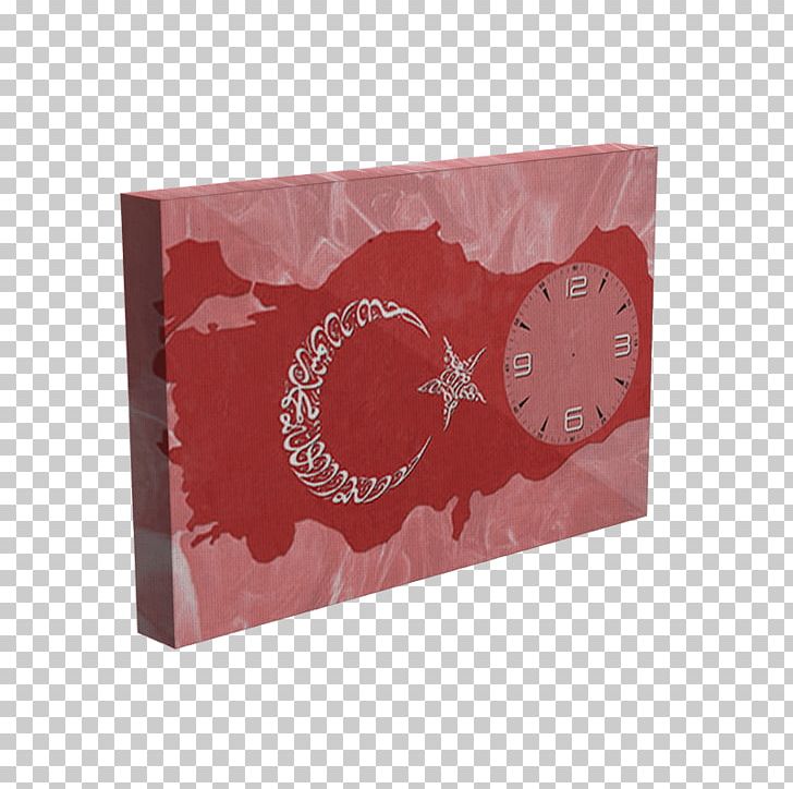 ASanat Painting Canvas Art Konyaspor PNG, Clipart, Art, Canvas, Clock, Heart, Homo Sapiens Free PNG Download