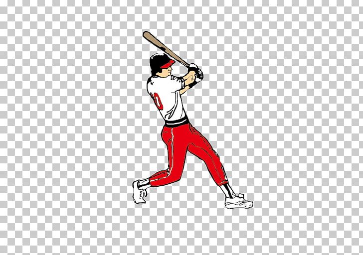 Baseball Team Sport Ball Game PNG, Clipart, Adobe Illustrator, Ball, Ball Game, Baseball, Baseball Bat Free PNG Download